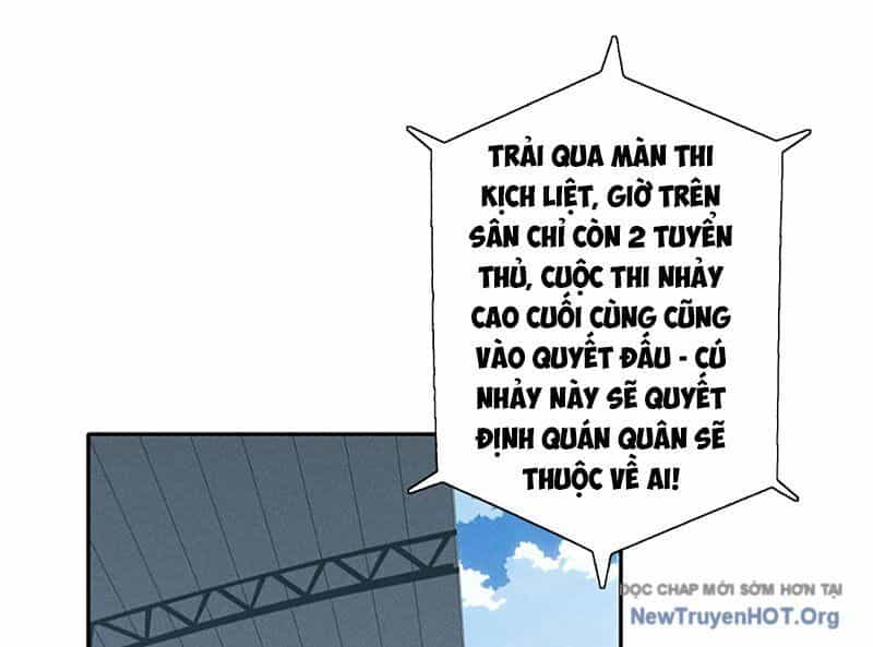 Hẹn Hò Để Cứu Thế Giới - Chương 13 - ảnh 61