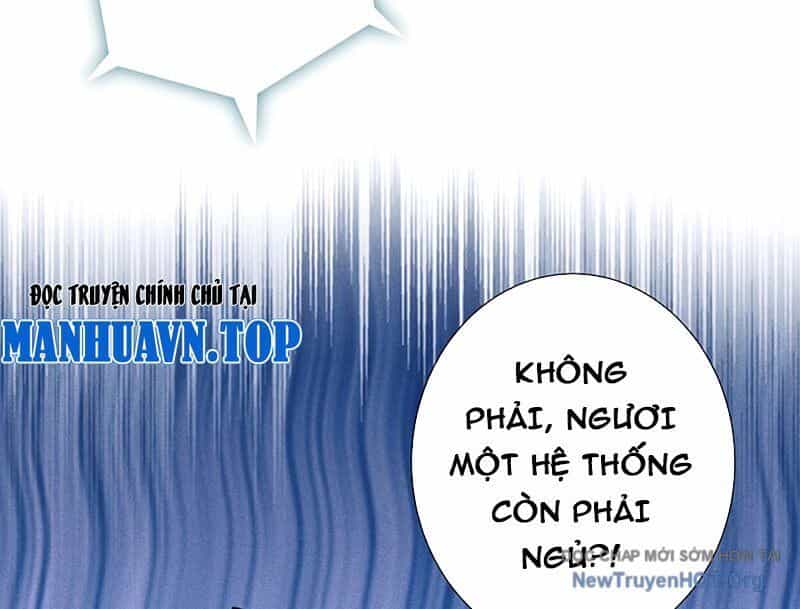 Hẹn Hò Để Cứu Thế Giới - Chương 14 - ảnh 164