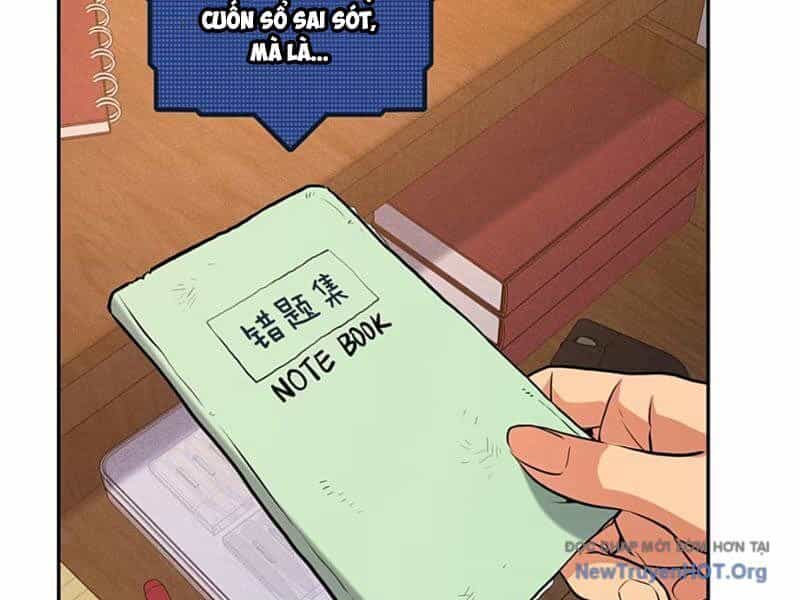Hẹn Hò Để Cứu Thế Giới - Chương 15 - ảnh 109