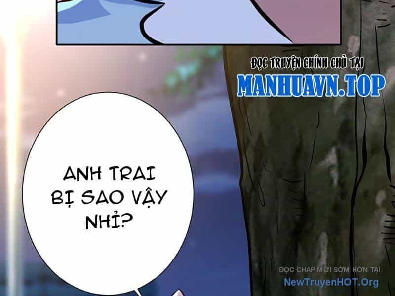 Hẹn Hò Để Cứu Thế Giới - Chương 15 - ảnh 147