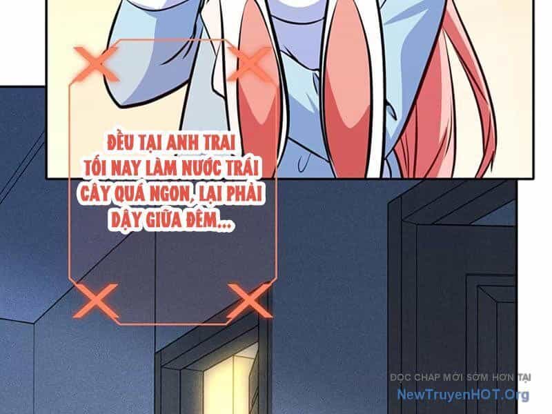 Hẹn Hò Để Cứu Thế Giới - Chương 15 - ảnh 73