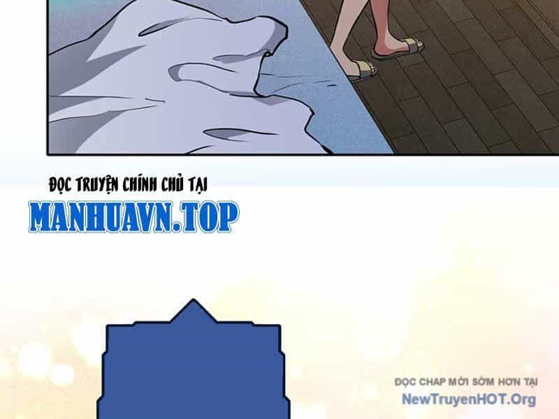 Hẹn Hò Để Cứu Thế Giới - Chương 15 - ảnh 83