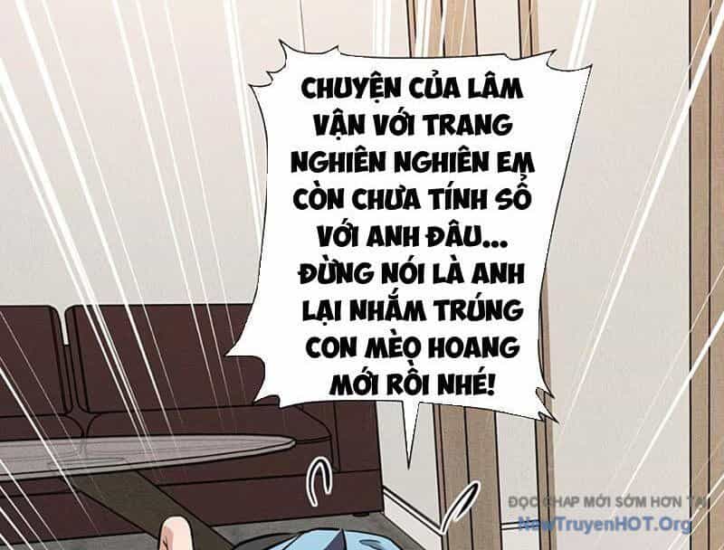 Hẹn Hò Để Cứu Thế Giới - Chương 16 - ảnh 123