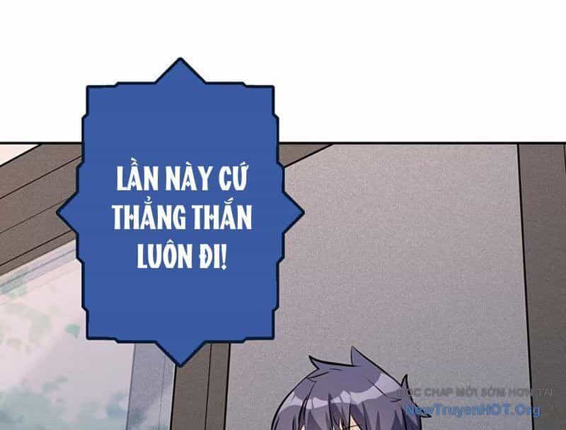 Hẹn Hò Để Cứu Thế Giới - Chương 16 - ảnh 135