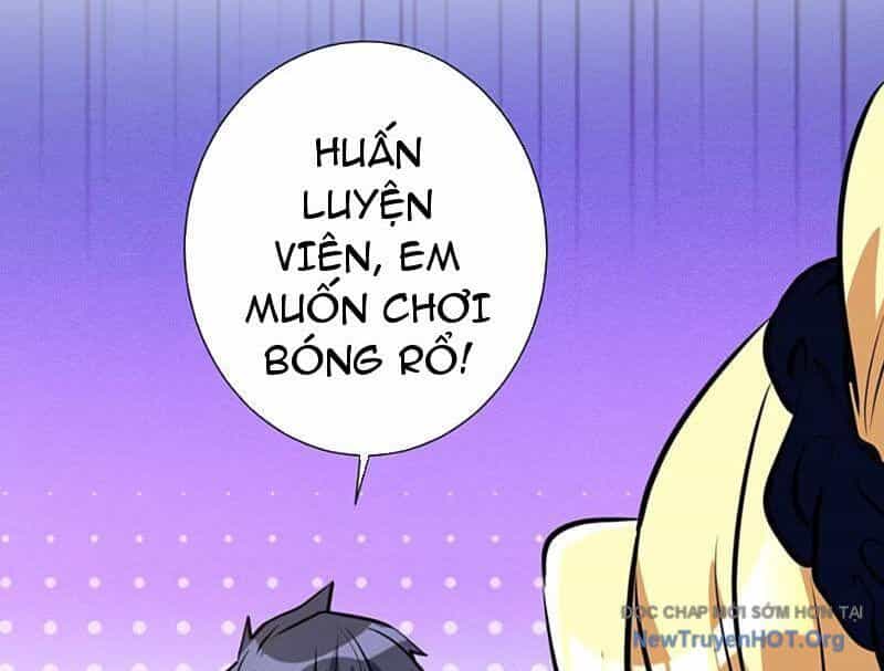 Hẹn Hò Để Cứu Thế Giới - Chương 16 - ảnh 150