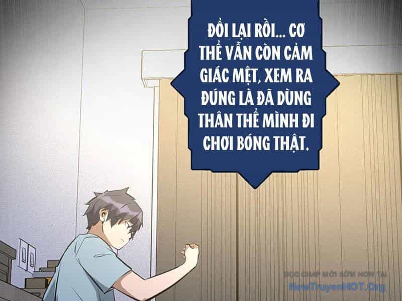 Hẹn Hò Để Cứu Thế Giới - Chương 16 - ảnh 66