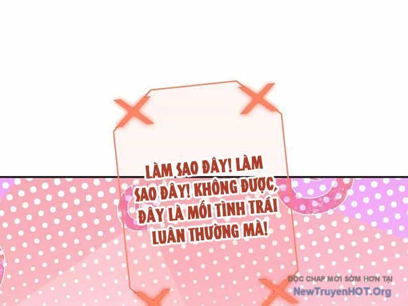 Hẹn Hò Để Cứu Thế Giới - Chương 16 - ảnh 90
