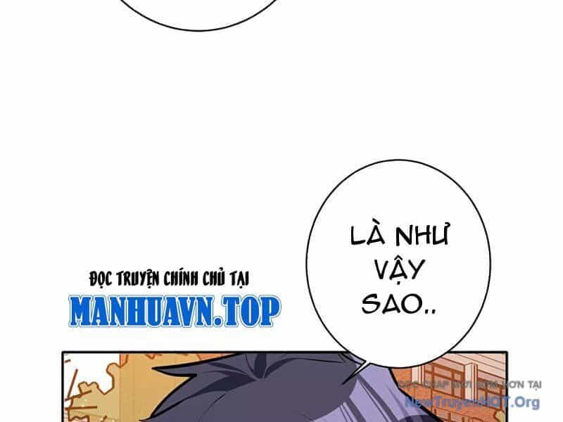 Hẹn Hò Để Cứu Thế Giới - Chương 17 - ảnh 142