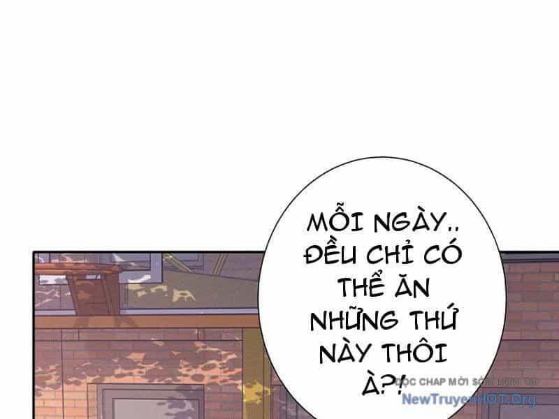 Hẹn Hò Để Cứu Thế Giới - Chương 17 - ảnh 25