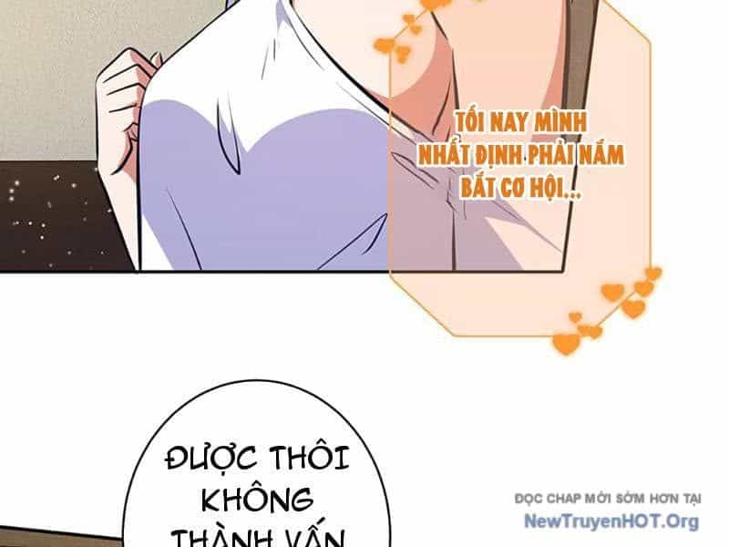 Hẹn Hò Để Cứu Thế Giới - Chương 18 - ảnh 127