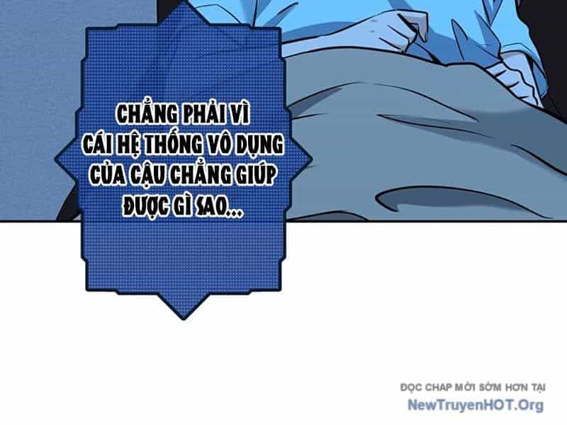 Hẹn Hò Để Cứu Thế Giới - Chương 18 - ảnh 46