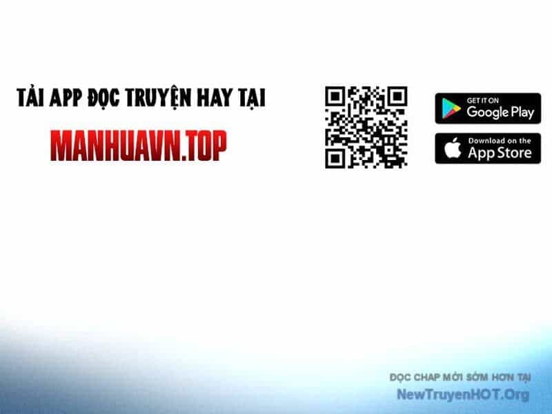 Hẹn Hò Để Cứu Thế Giới - Chương 18 - ảnh 53