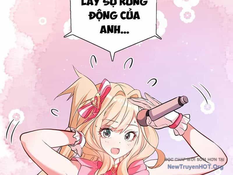 Hẹn Hò Để Cứu Thế Giới - Chương 19 - ảnh 120