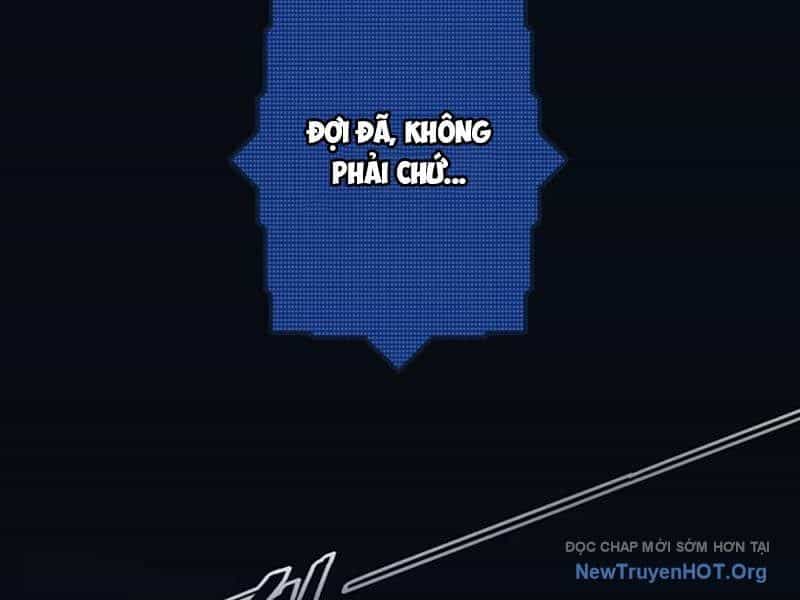 Hẹn Hò Để Cứu Thế Giới - Chương 19 - ảnh 139