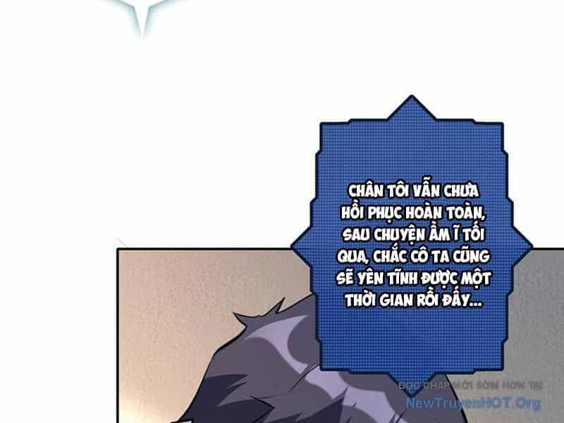 Hẹn Hò Để Cứu Thế Giới - Chương 19 - ảnh 55