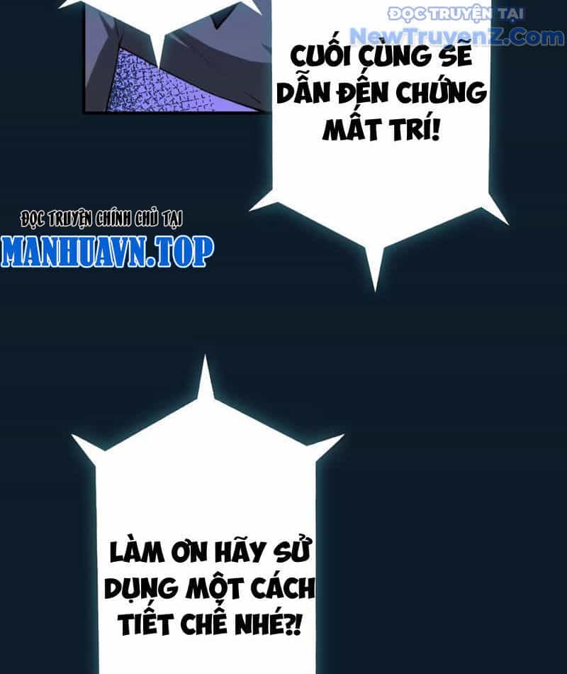 Hẹn Hò Để Cứu Thế Giới - Chương 2 - ảnh 49