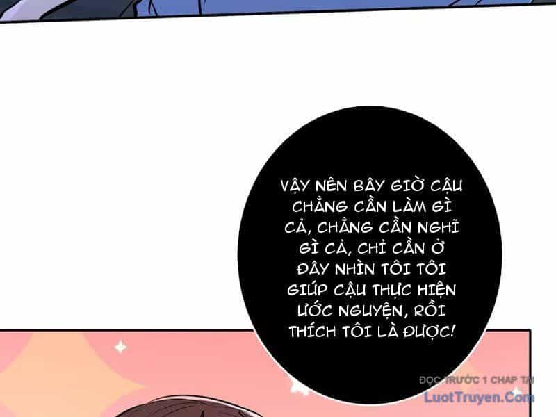 Hẹn Hò Để Cứu Thế Giới - Chương 24 - ảnh 106