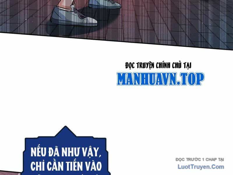 Hẹn Hò Để Cứu Thế Giới - Chương 24 - ảnh 12