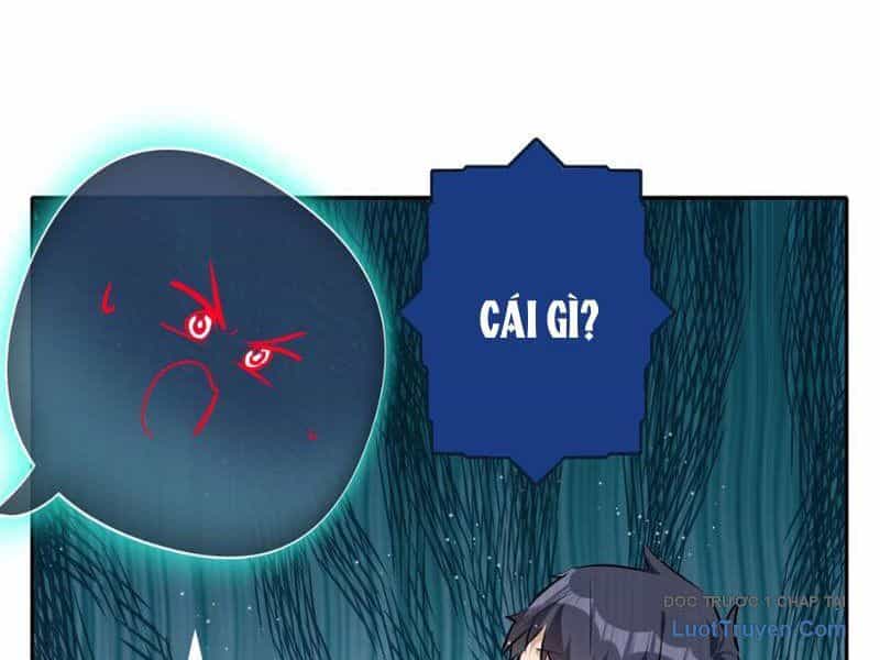 Hẹn Hò Để Cứu Thế Giới - Chương 24 - ảnh 15
