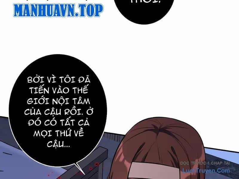 Hẹn Hò Để Cứu Thế Giới - Chương 24 - ảnh 89