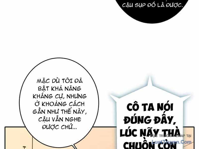 Hẹn Hò Để Cứu Thế Giới - Chương 25 - ảnh 119