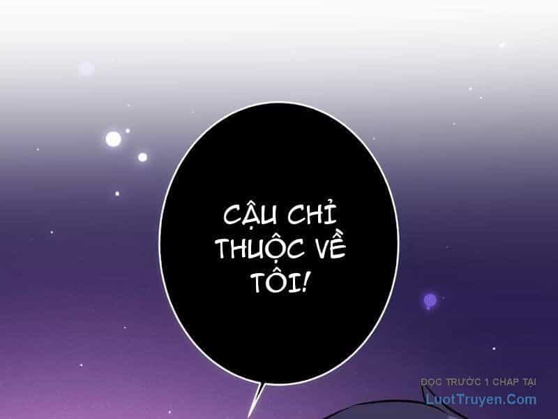 Hẹn Hò Để Cứu Thế Giới - Chương 25 - ảnh 35
