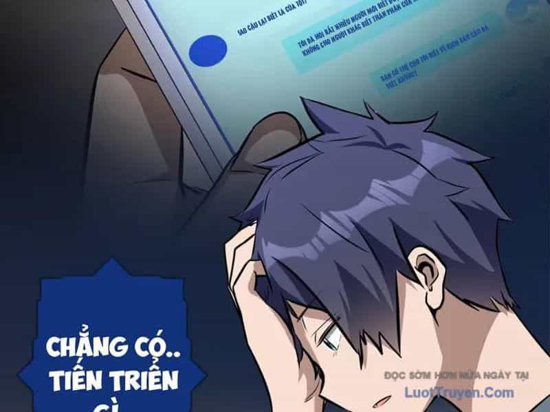 Hẹn Hò Để Cứu Thế Giới - Chương 29 - ảnh 61