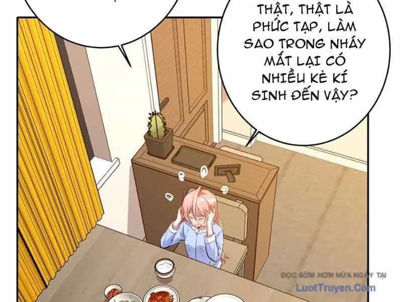 Hẹn Hò Để Cứu Thế Giới - Chương 29 - ảnh 76