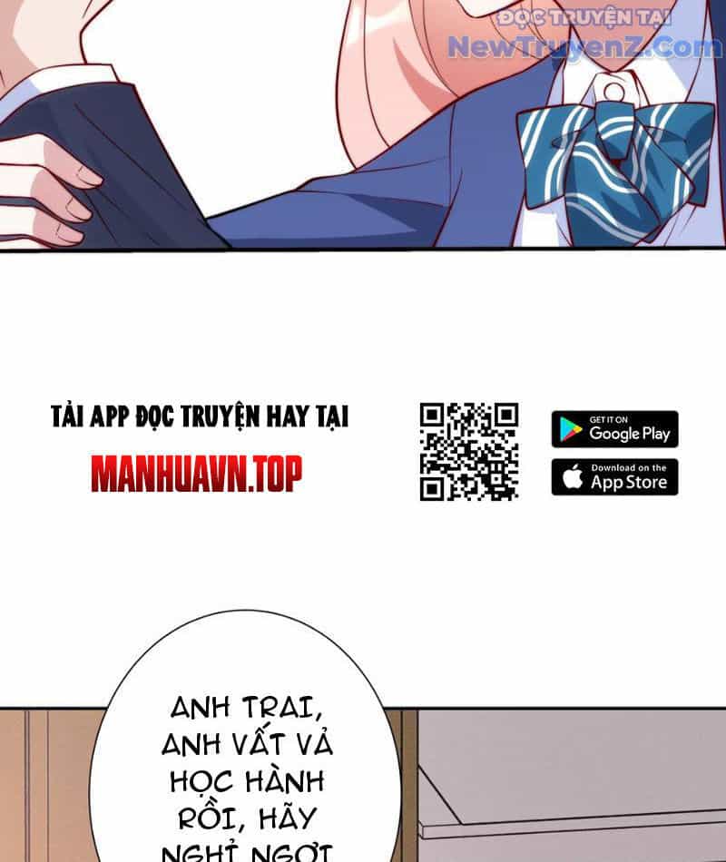 Hẹn Hò Để Cứu Thế Giới - Chương 3 - ảnh 103