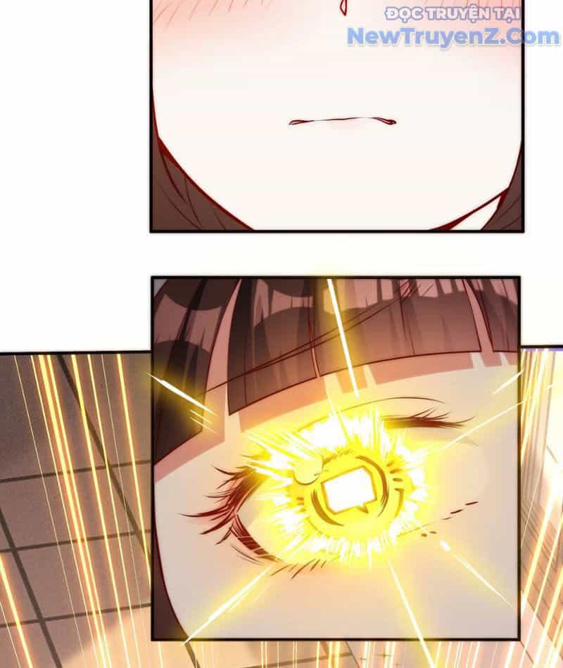 Hẹn Hò Để Cứu Thế Giới - Chương 3 - ảnh 16