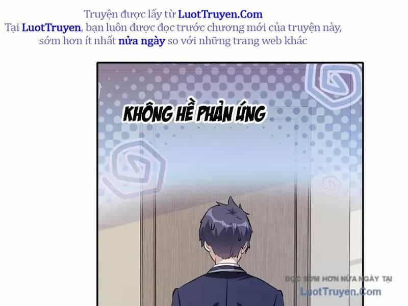Hẹn Hò Để Cứu Thế Giới - Chương 30 - ảnh 52
