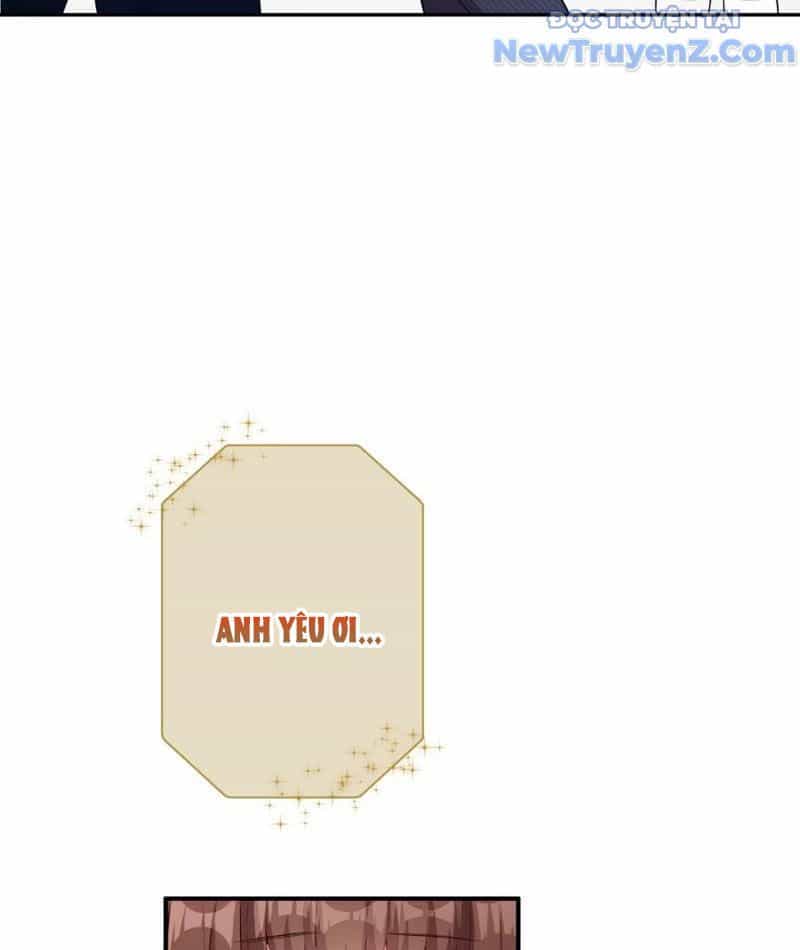 Hẹn Hò Để Cứu Thế Giới - Chương 4 - ảnh 74