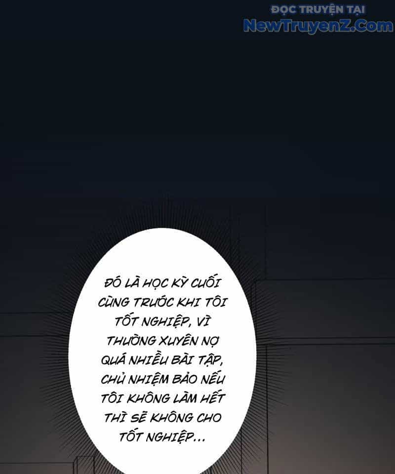 Hẹn Hò Để Cứu Thế Giới - Chương 7 - ảnh 16
