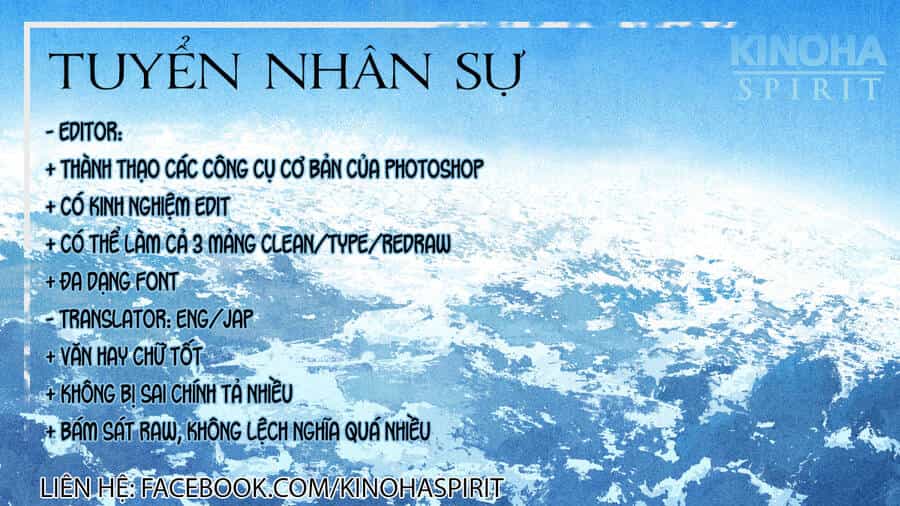 Hẹn Hò Nghiêm Túc Với Succubus - Chương 1 - ảnh 53