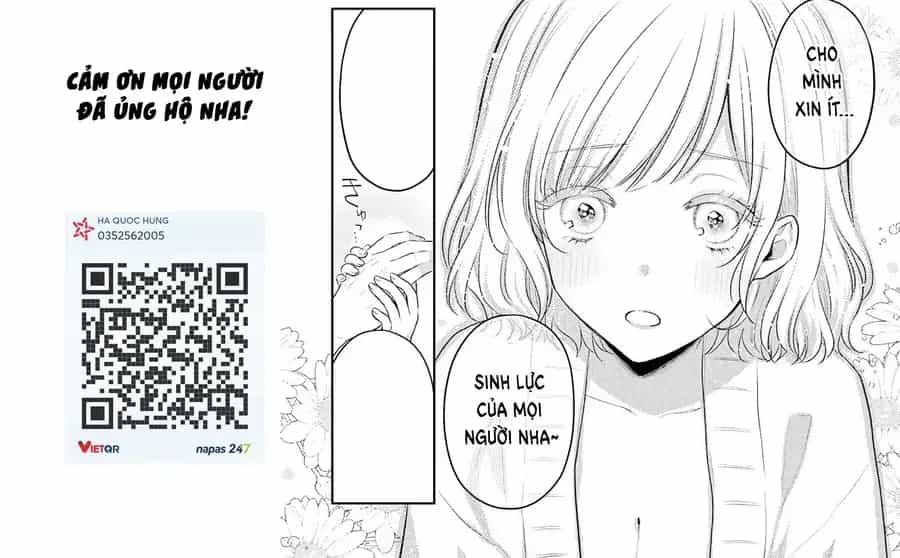 Hẹn Hò Nghiêm Túc Với Succubus - Chương 17 - ảnh 37