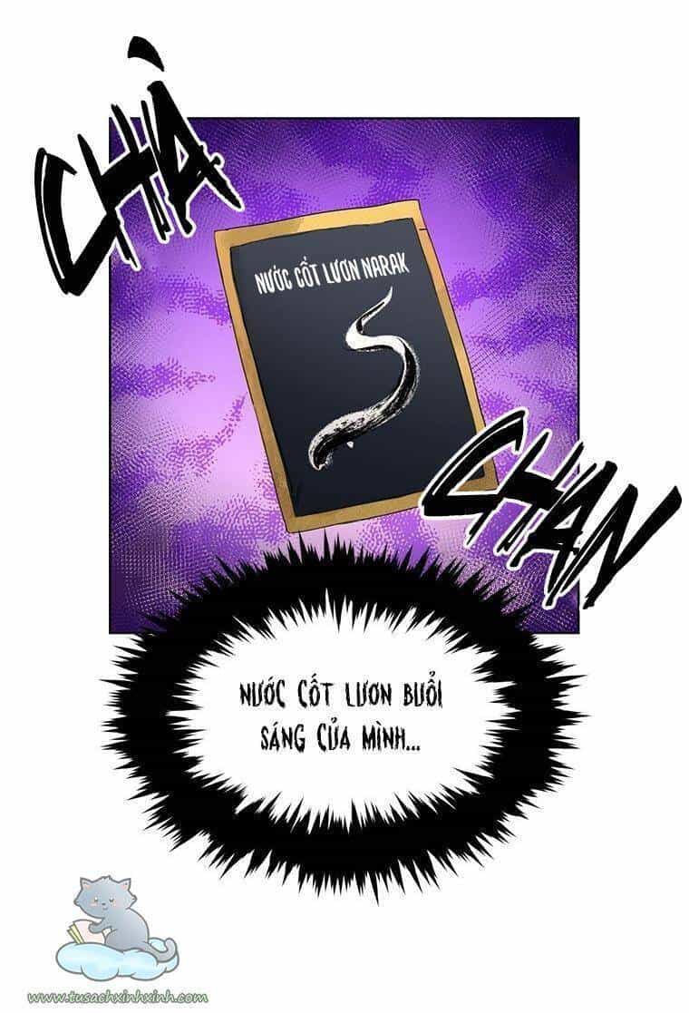 Hẹn Hò Nơi Công Sở - Chương 112 - ảnh 53