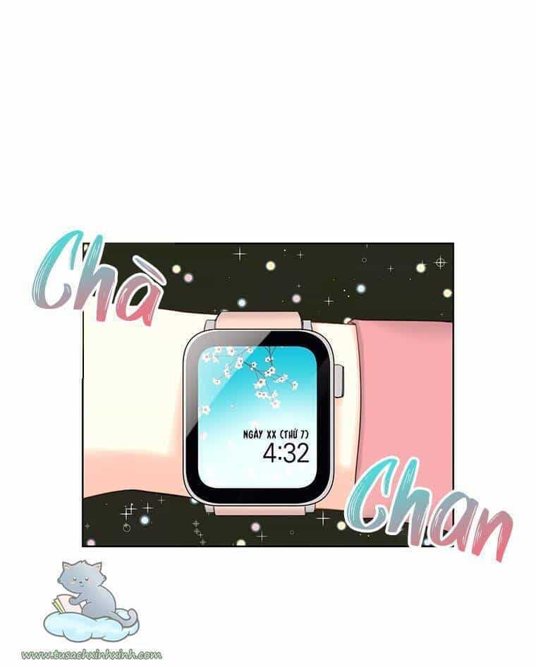 Hẹn Hò Nơi Công Sở - Chương 113 - ảnh 2