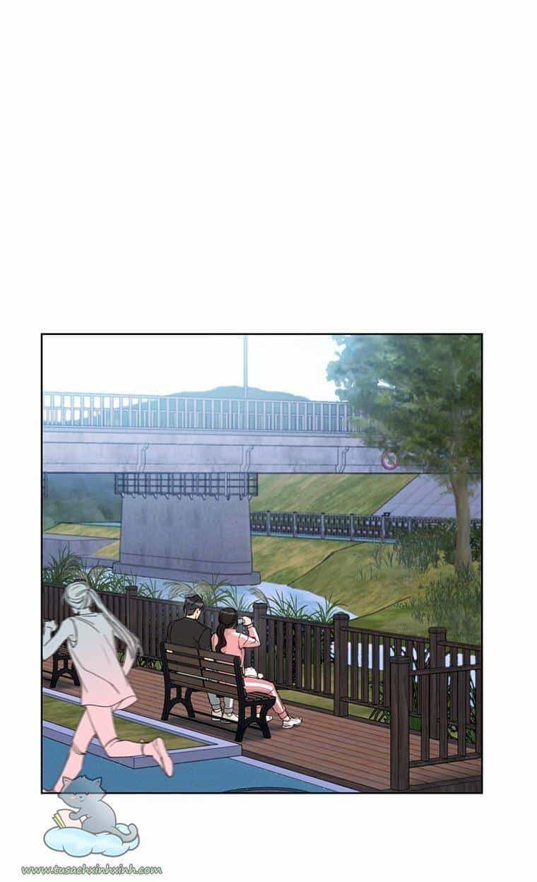 Hẹn Hò Nơi Công Sở - Chương 113 - ảnh 31