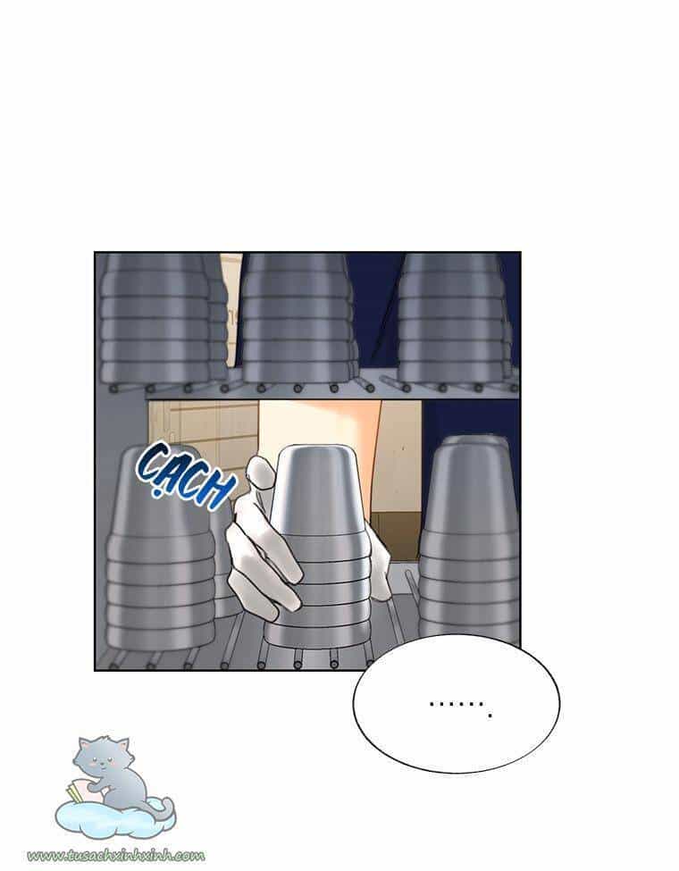 Hẹn Hò Nơi Công Sở - Chương 114 - ảnh 14