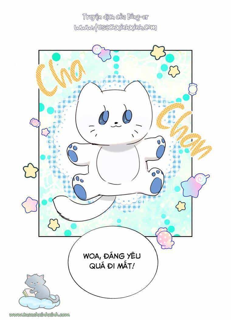 Hẹn Hò Nơi Công Sở - Chương 114 - ảnh 38