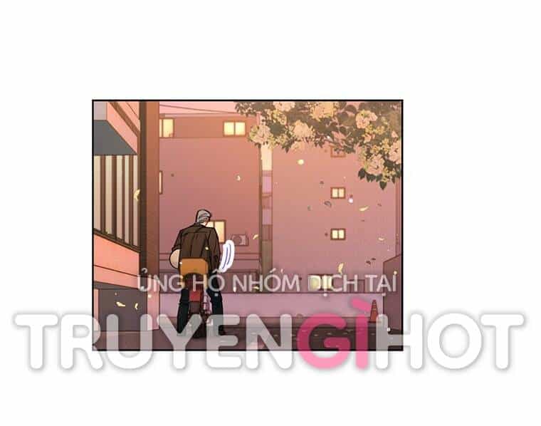 Hẹn Hò Nơi Công Sở - Chương 116 - ảnh 36