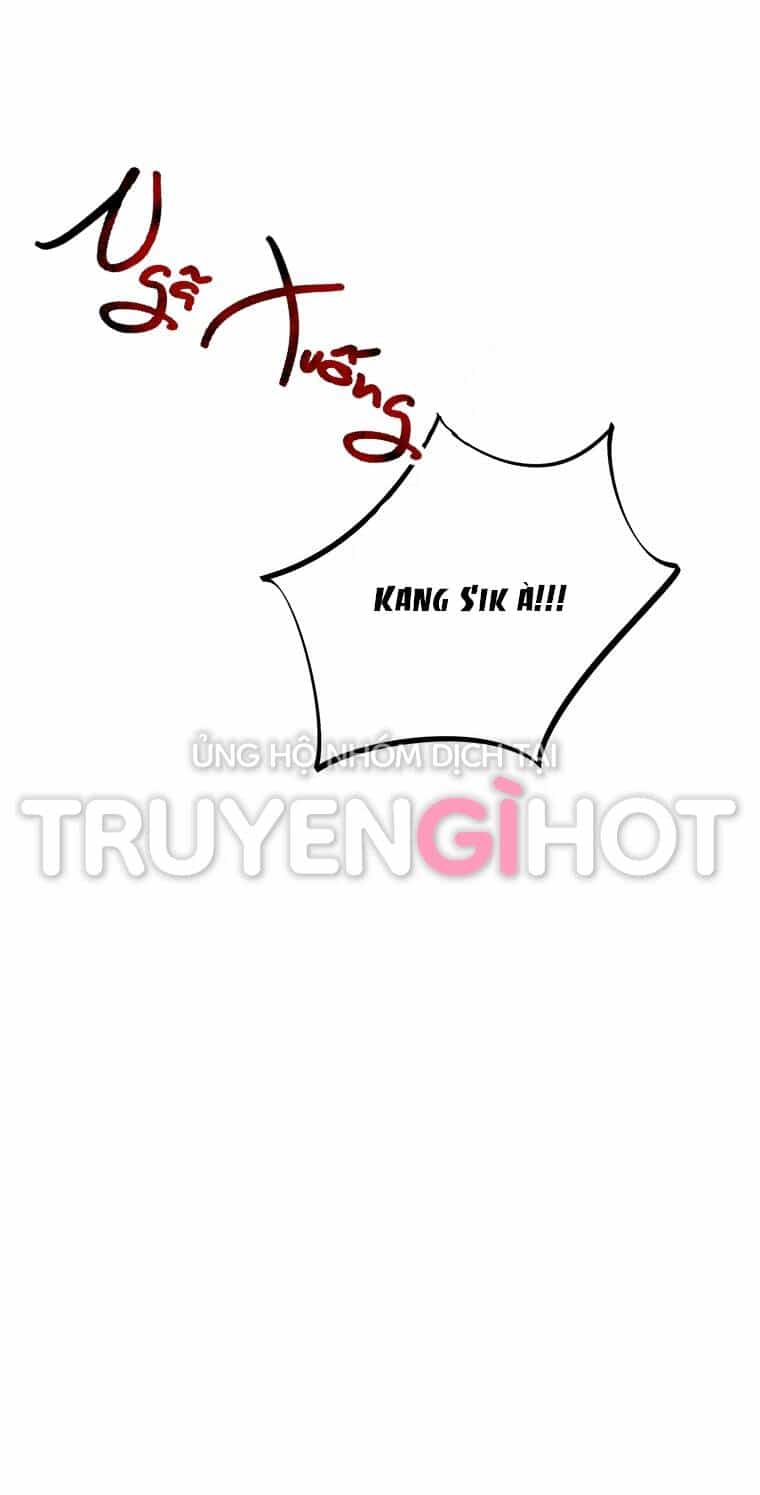 Hẹn Hò Nơi Công Sở - Chương 116 - ảnh 45