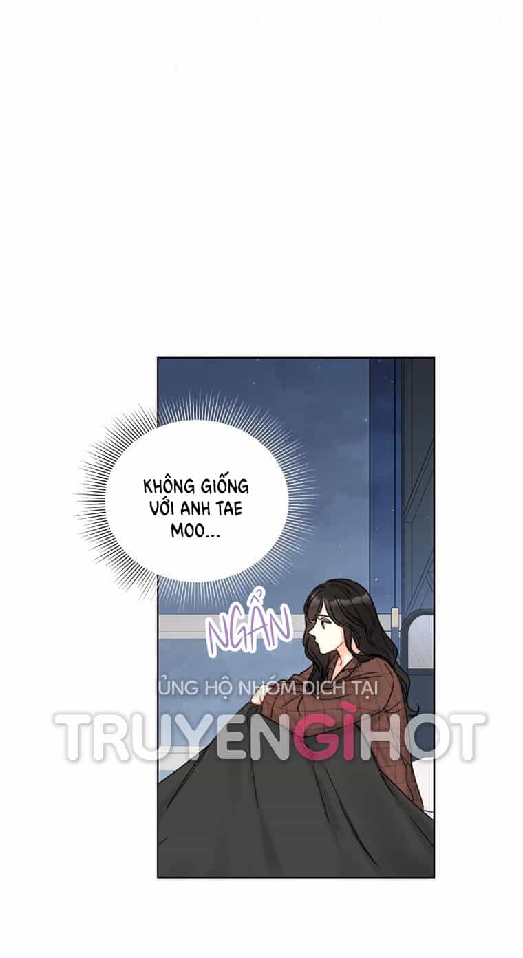 Hẹn Hò Nơi Công Sở - Chương 117 - ảnh 60
