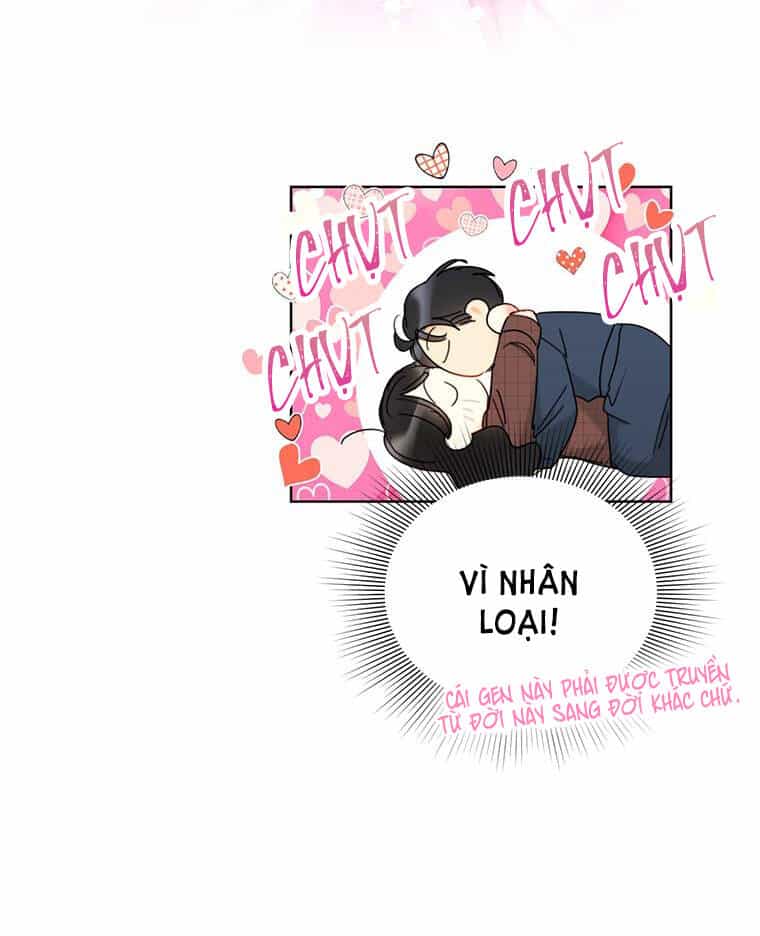 Hẹn Hò Nơi Công Sở - Chương 117 - ảnh 70