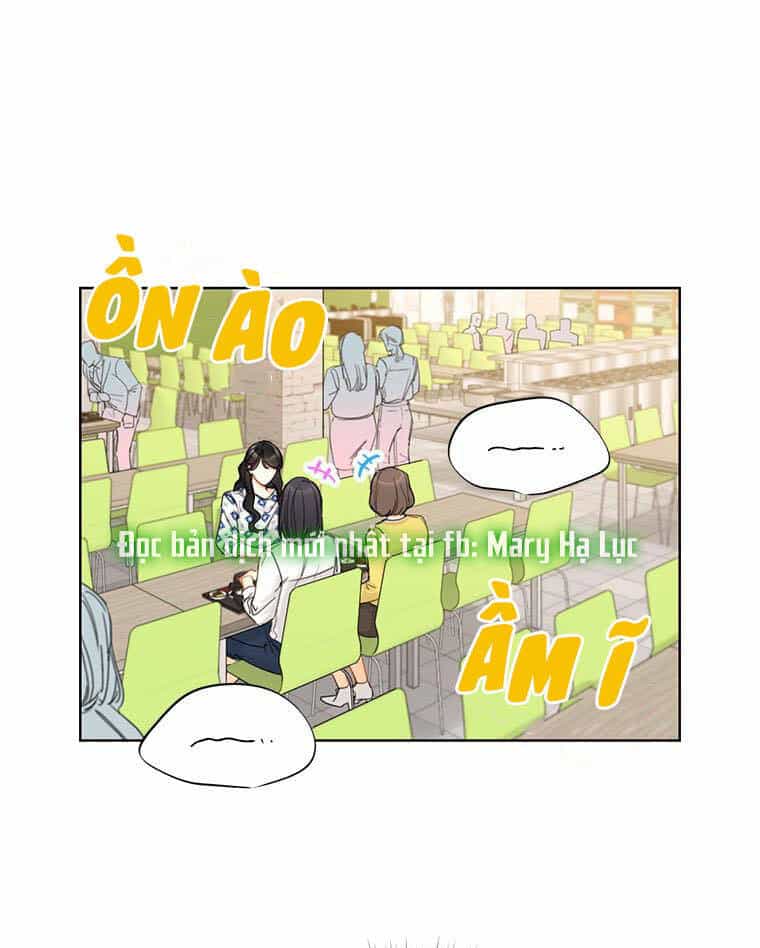 Hẹn Hò Nơi Công Sở - Chương 118 - ảnh 2