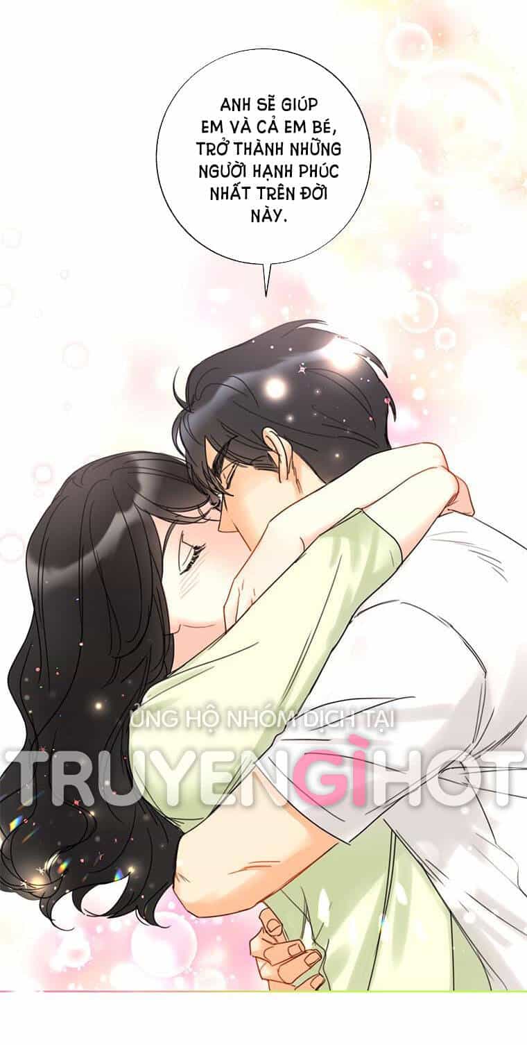 Hẹn Hò Nơi Công Sở - Chương 118 - ảnh 46