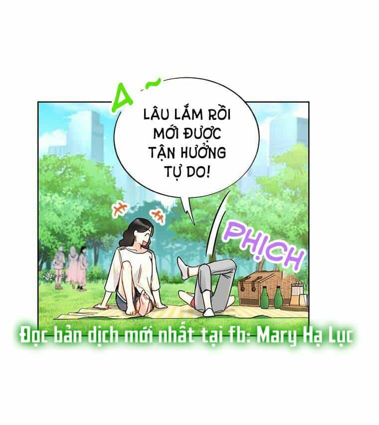 Hẹn Hò Nơi Công Sở - Chương 119 - ảnh 42