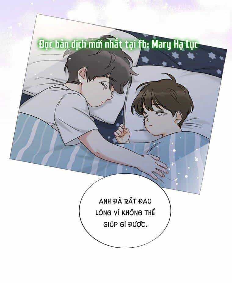 Hẹn Hò Nơi Công Sở - Chương 119 - ảnh 6