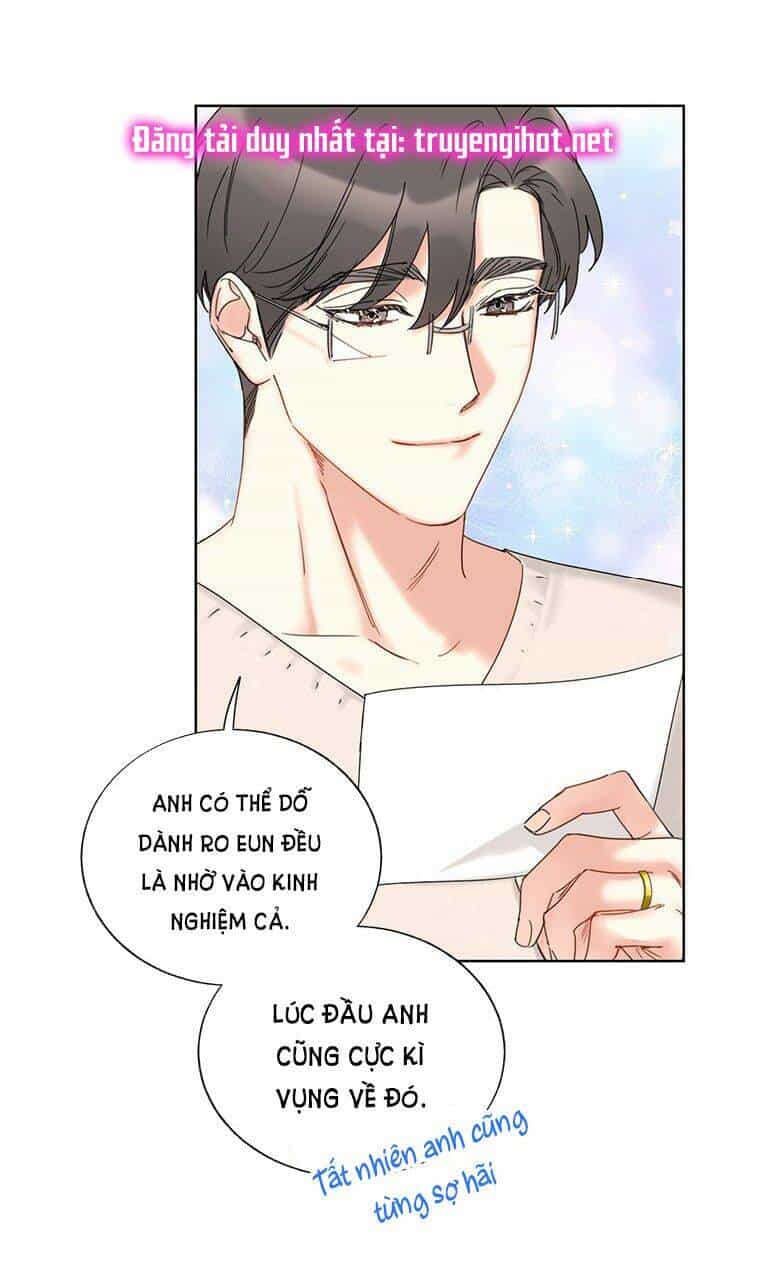 Hẹn Hò Nơi Công Sở - Chương 119 - ảnh 7