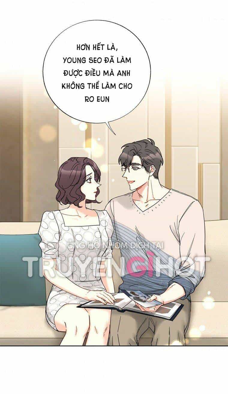 Hẹn Hò Nơi Công Sở - Chương 119 - ảnh 9